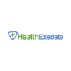 Data Healthexe